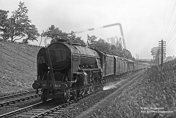 515 1947-06-28 Croft Spa