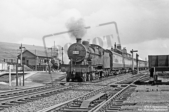 41118 1953-05-23 Hellifield