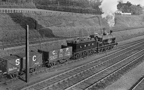 4100 1937-05-01 Sandy