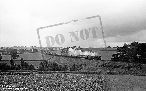 35020 1963-08-10 Talaton