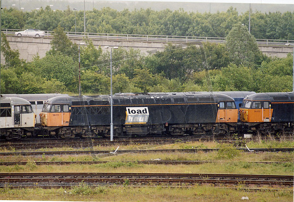 56111 2005-06-13 Thornaby