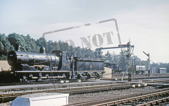 30339 1960-09-18 Ascot