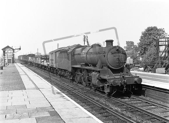 42975 1959-09-11 Harrow