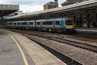 185124 2024-06-11 Sheffield
