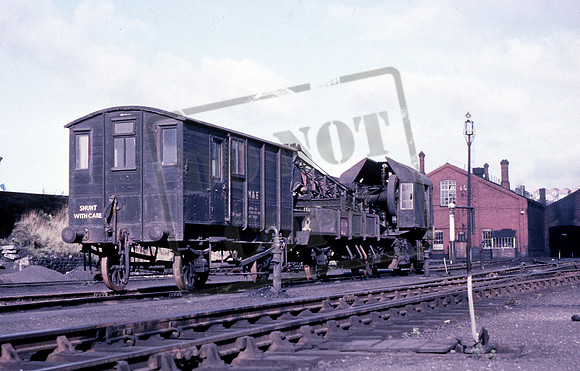 Crane 1964-09-20 Newport