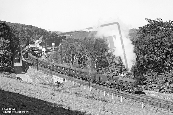 5028 1959-07-04 Bodmin Road