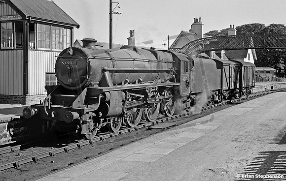 45117 1959-09-08 Helmsdale