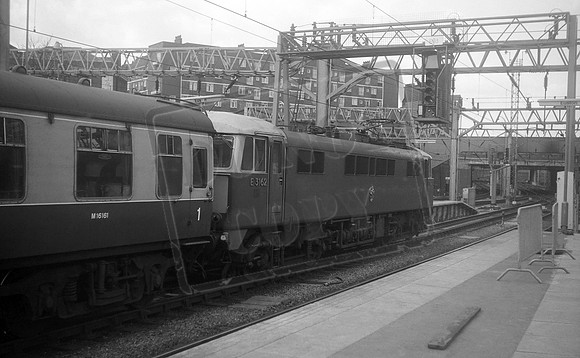 E3162 1967-03-29 London Euston
