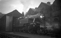 42083 1950s Brighton-ROneg208