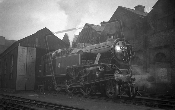 42083 1950s Brighton-ROneg208