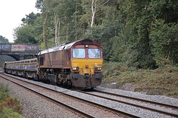 66001 2008-09-15 Sutton Park