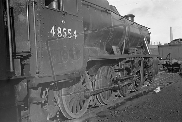 48554 1960s Hartford check-ROneg-JC-1027
