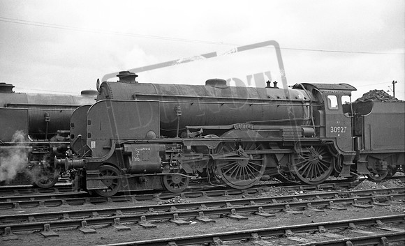 30927 1961-08-18 Nine Elms