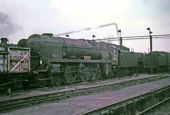 34026 1966-11-23 Nine Elms