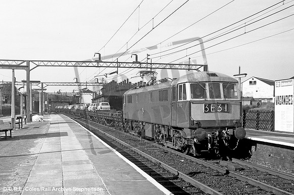 E3112 1965-10 Watford
