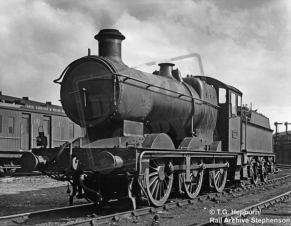 2275 1937-09-04 Chester