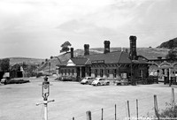 Bakewell 1960-06-04