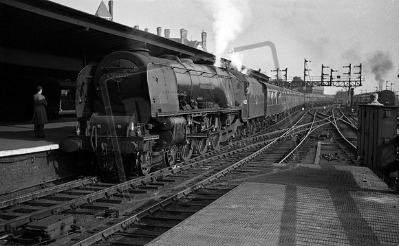 46225 1961-07-29 Preston