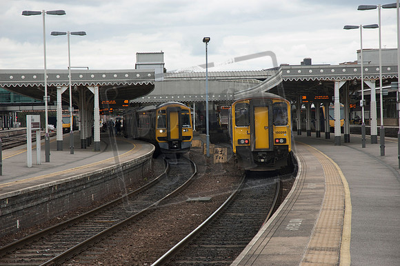 158789 2024-06-11 Sheffield