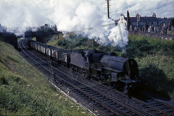 42863 1965-07-12 Ayr