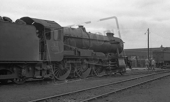 1016 1962-02-18 Wolverhampton