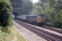 31xxx 1980c Bristol