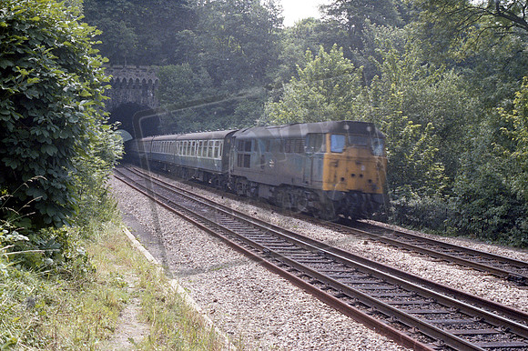 31xxx 1980c Bristol