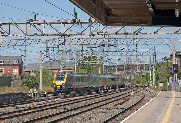 221122 2025-07-08 Stafford