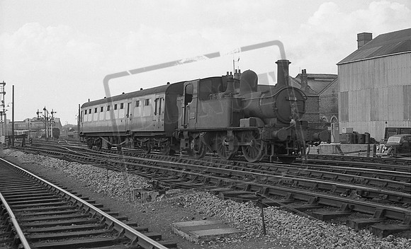 1453 1962-05-24 Banbury