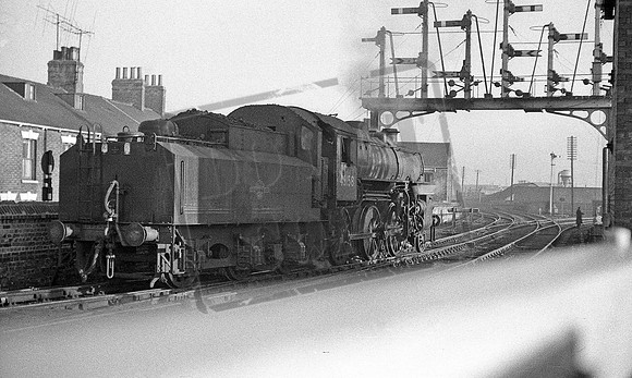 43158 1962-01-07 Grimsby Town