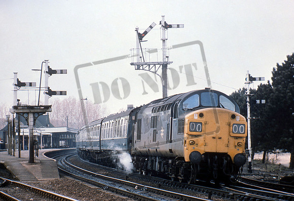 37xxx 1976 Manningrtree