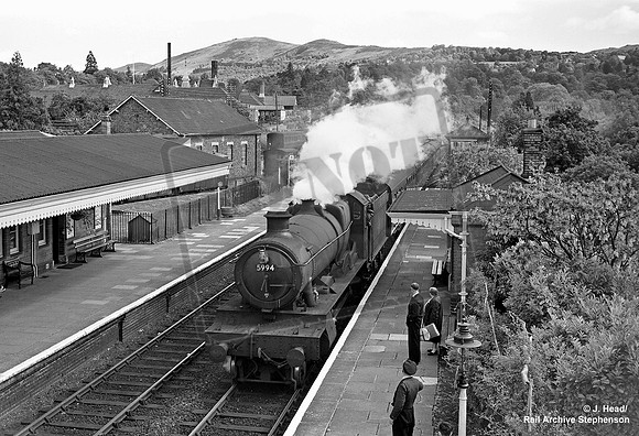 5994 1960-06-06 Colwall