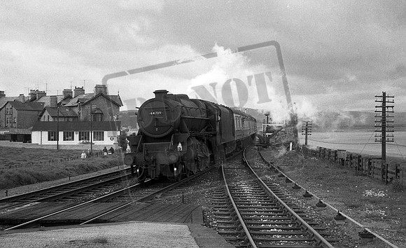 44709 1967-09-02 Arnside
