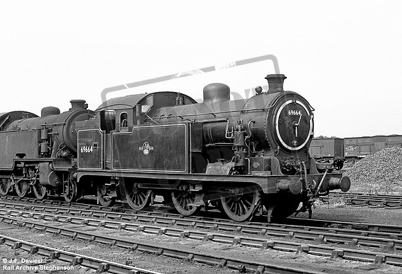 69664 1959-08-09 Stratford Shed