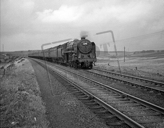 72000 1961-08-05 Shap Wells
