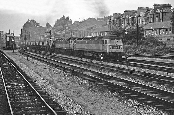 1829 1804 1970-09-05 Kensington Olympia