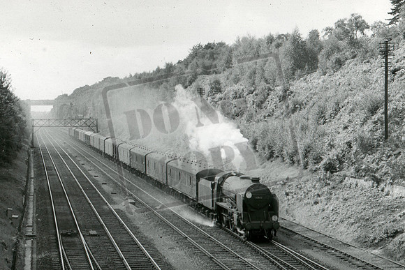 30906 1961-08-07 Winchfield-ROSneg-1808-016