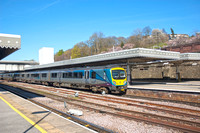 185114 2025-04-01 Sheffield