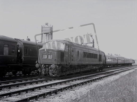 D44 1961-08 Lytham St Annes