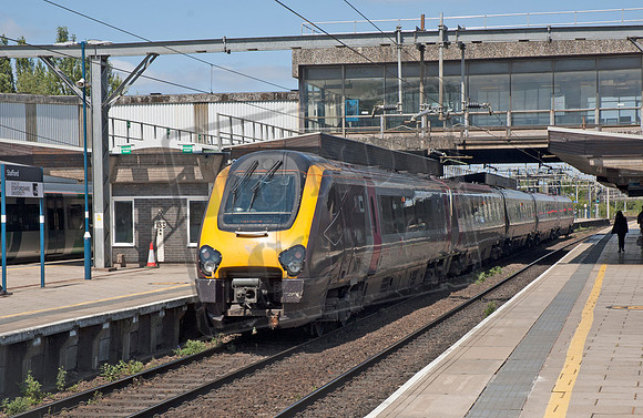 221124 2025-07-08 Stafford