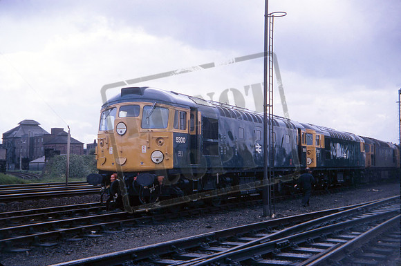 5300 1972-05-28 Haymarket
