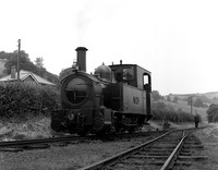 WLR 823 1949-07-09 Llanfair-ROneg-1811-146