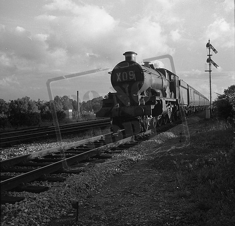 5061 1950s Chippenham-ROneg-053