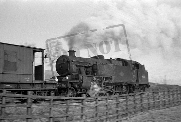 42610 1963-09 Haddon