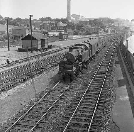 82019 1960s Southampton-ROneg-JC49-043