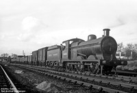 64388 1951-03 West Ruislip