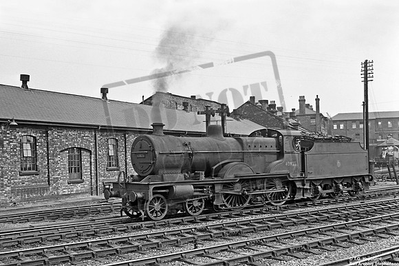 40925 1959-07-25 Derby