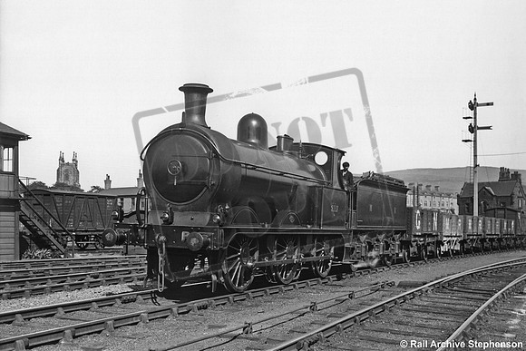 2117 1905-06-24 Skipton
