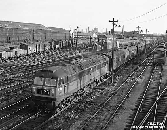 D1966 1966-06-08 Pengam