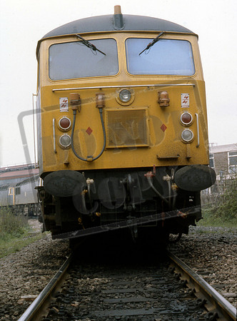 56073 1980-04-26 Shirebrook